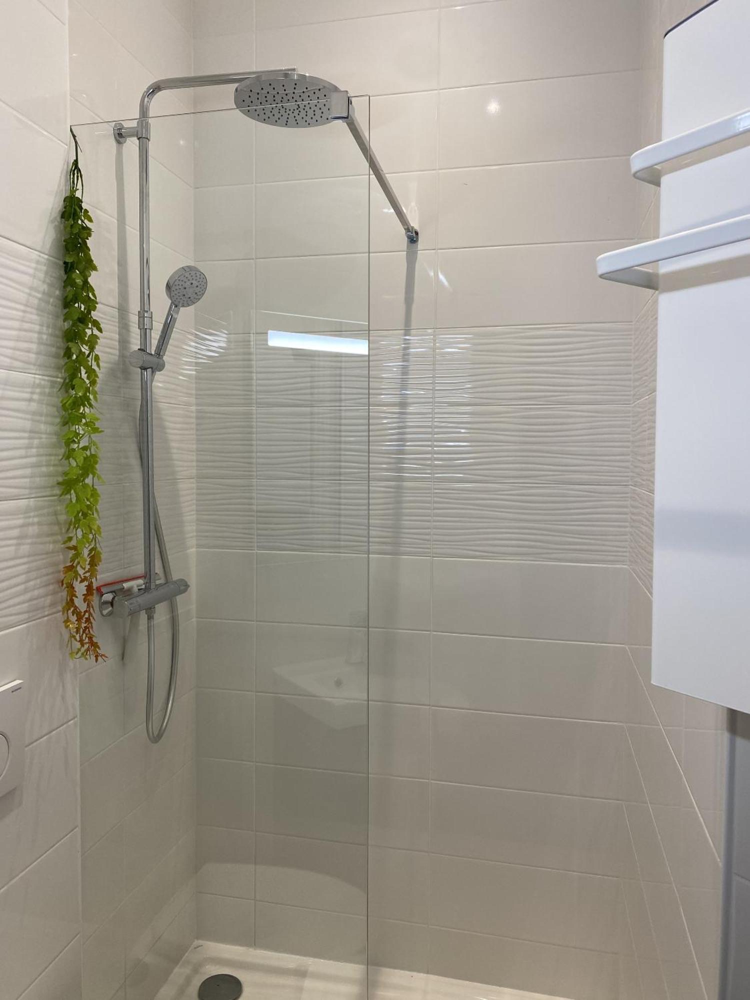 Marianne 5 Apartment Bergerac Luaran gambar